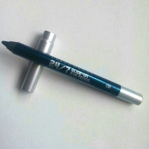 Urban Decay LSD eyeliner